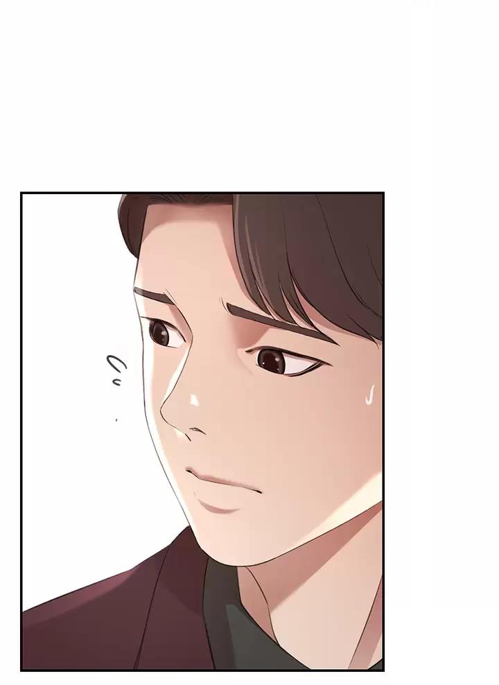 第4话34
