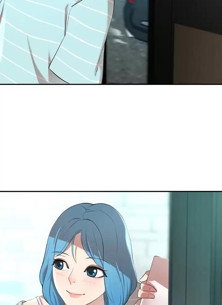 第4话47