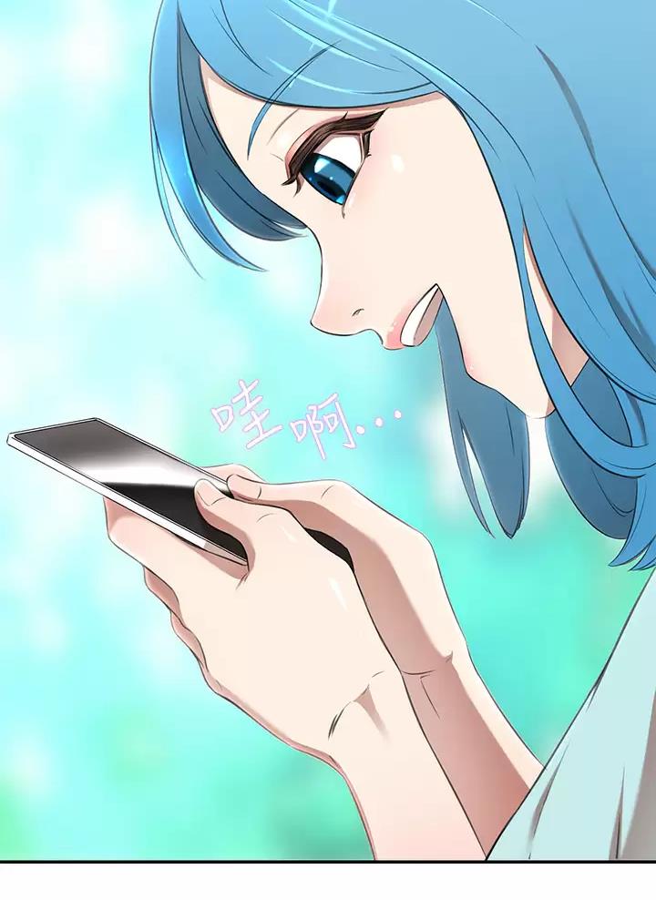 第4话52