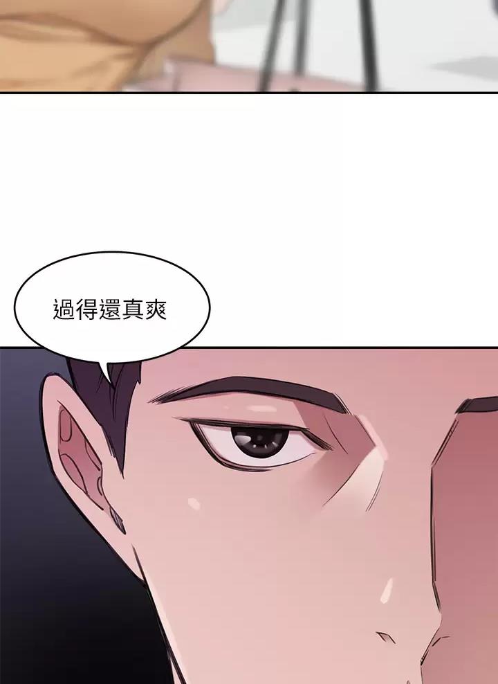 第1话12