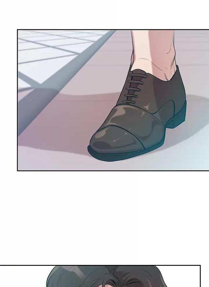 第1话26