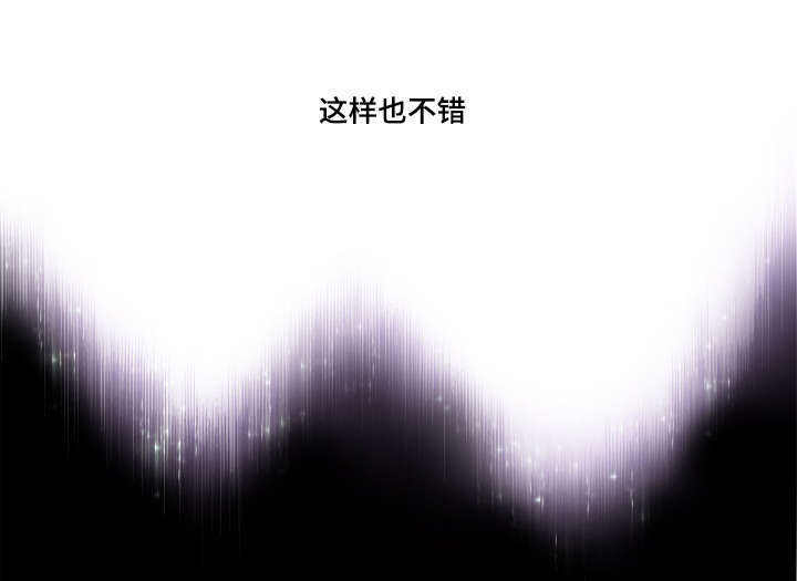 第45话15