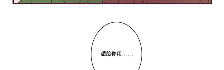 第10话5