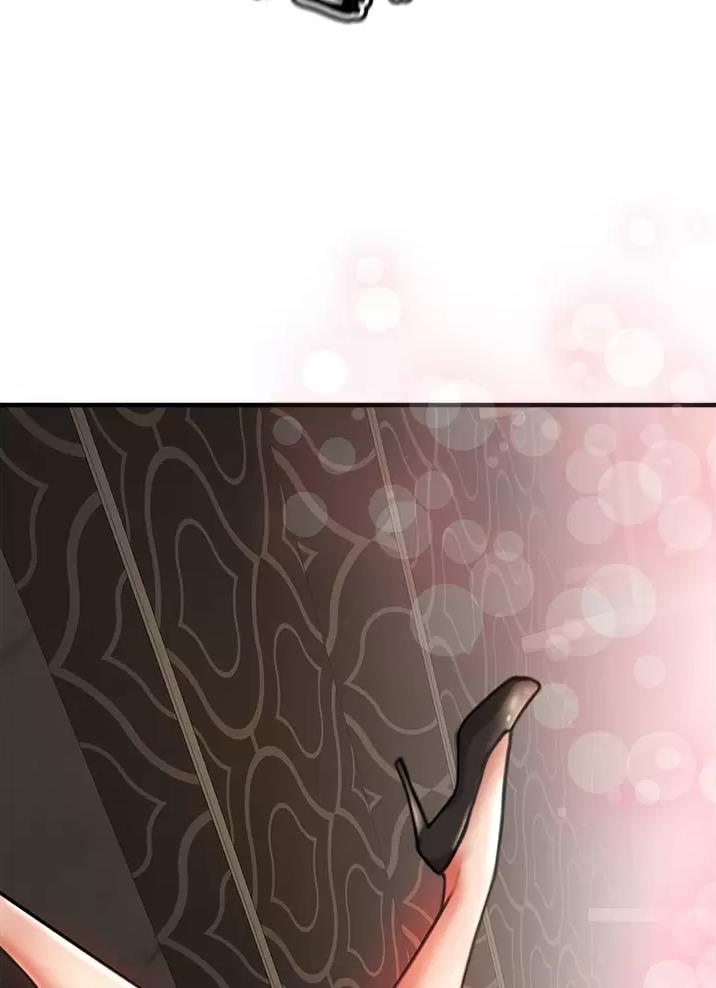 第15话83