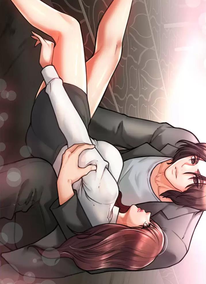 第15话84