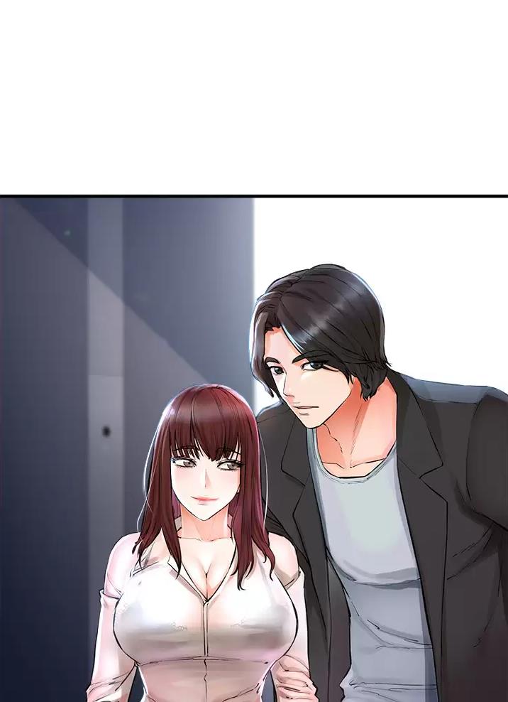 第16话0