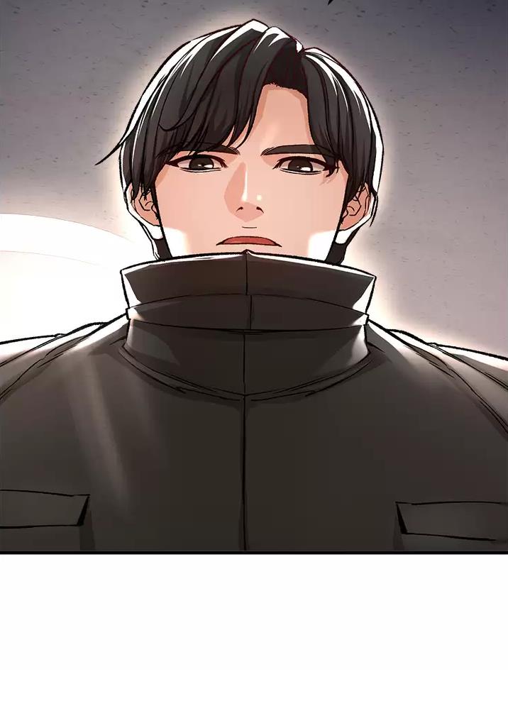 第26话15