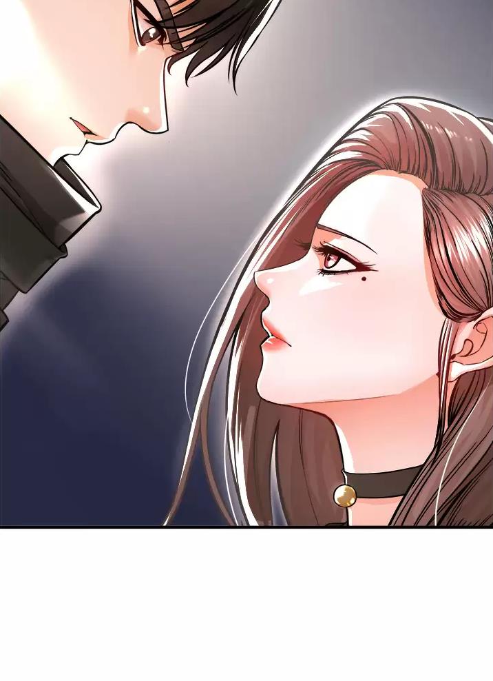 第26话39