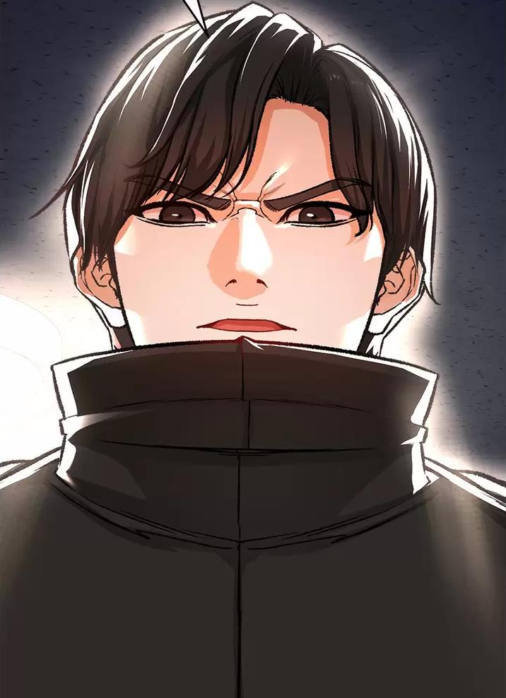 第26话43
