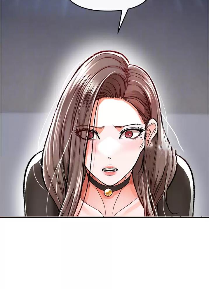 第27话16