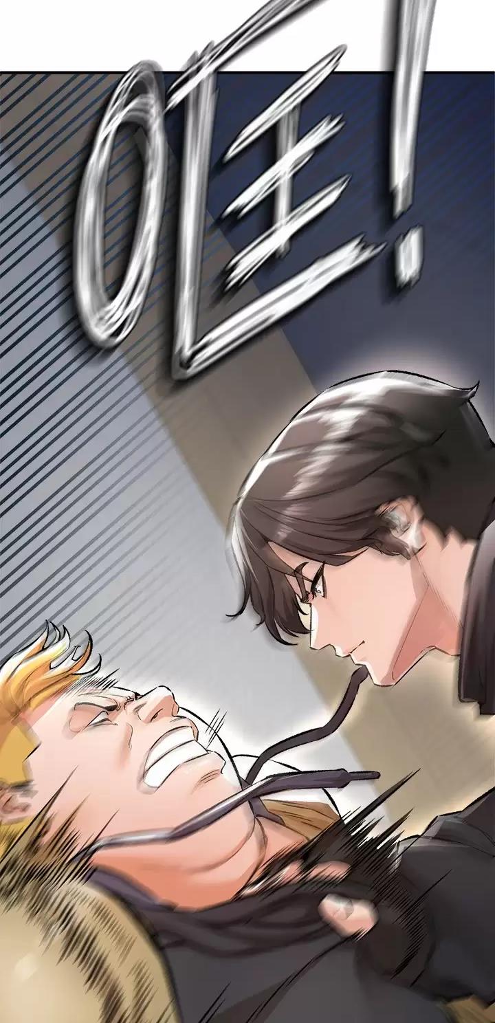 第34话12