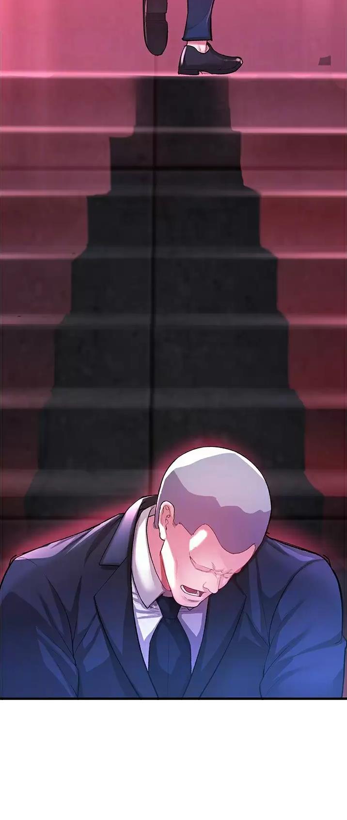第41话18