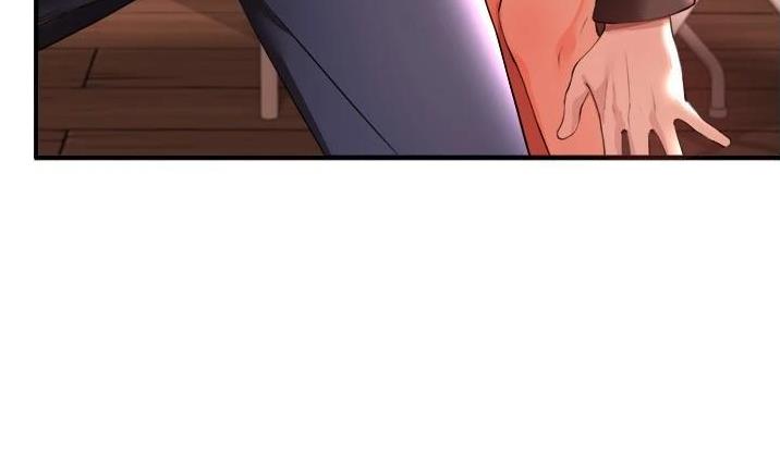 第61话29