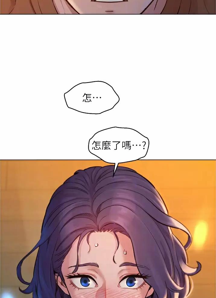 第4话10