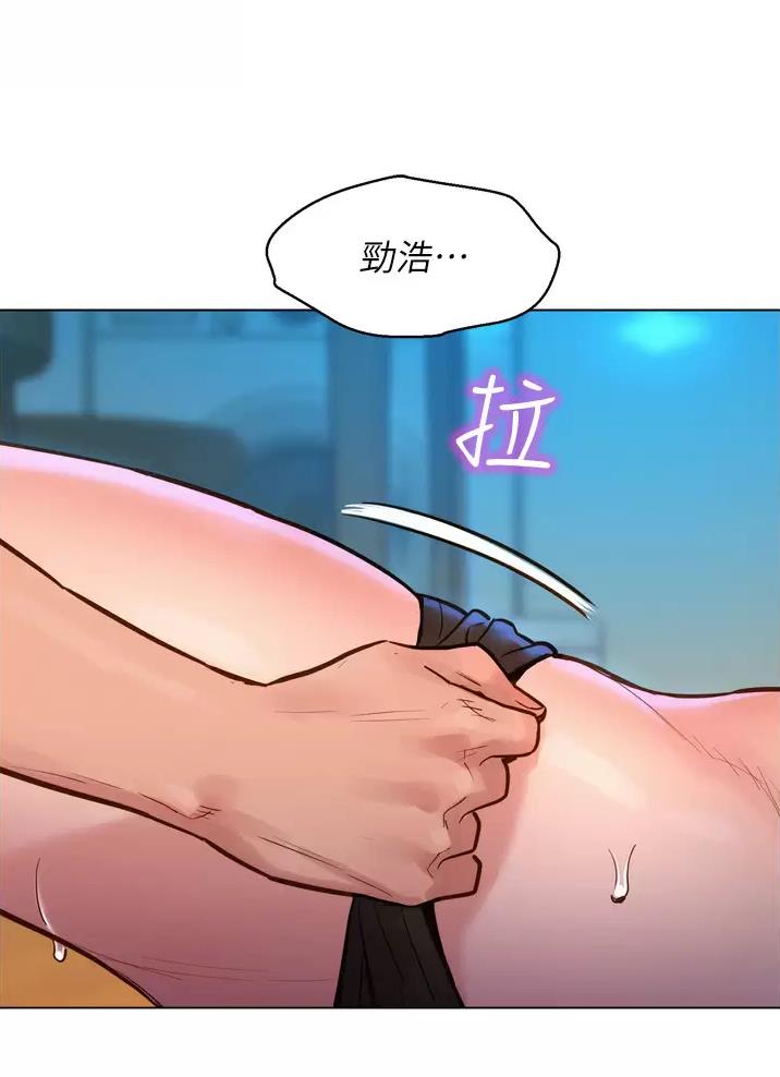 第4话22