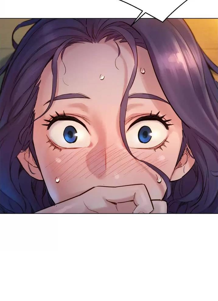 第4话28