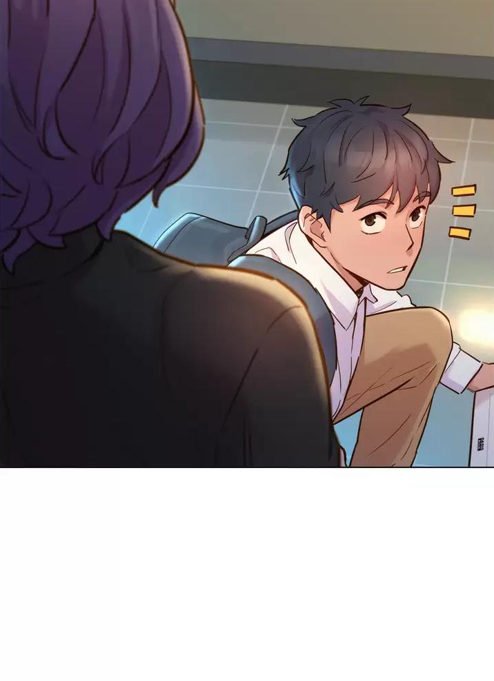 第5话16