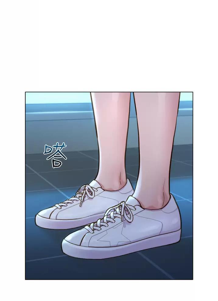 第5话22