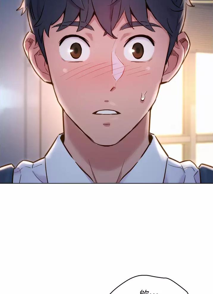 第5话31