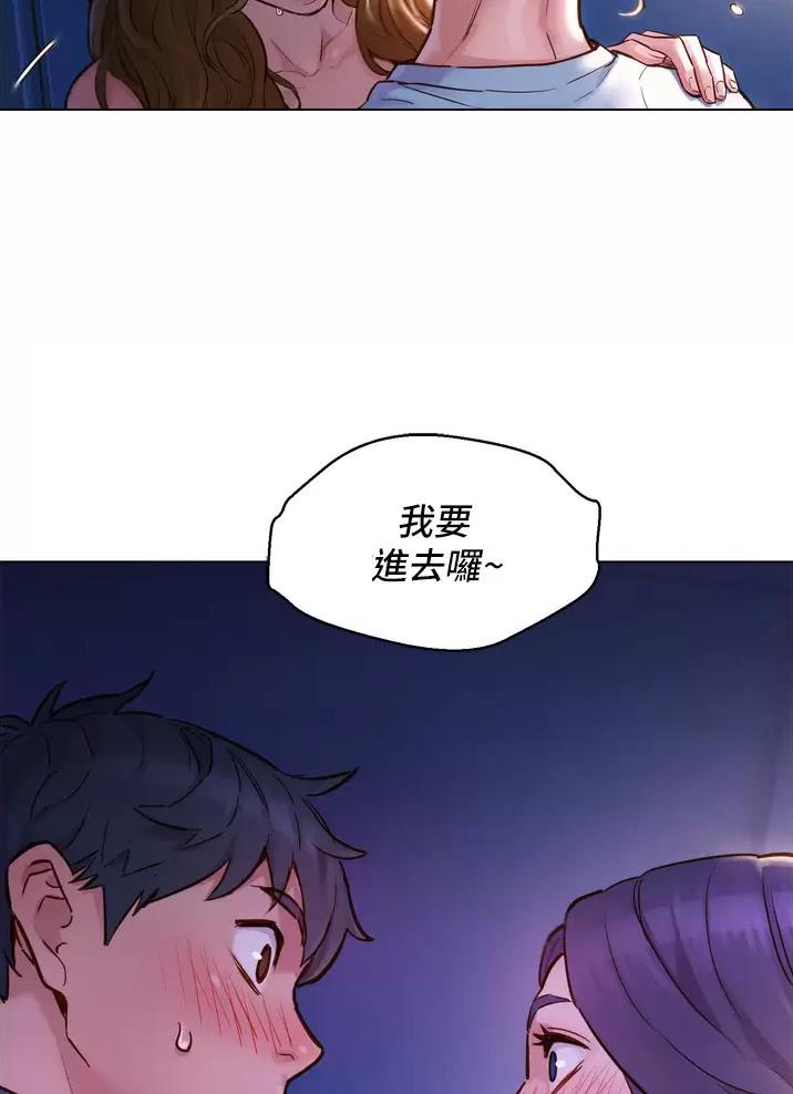 第6话25
