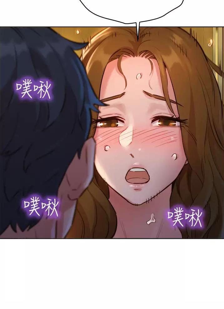 第10话10