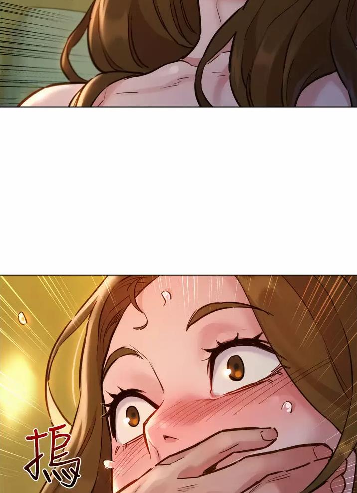 第10话12