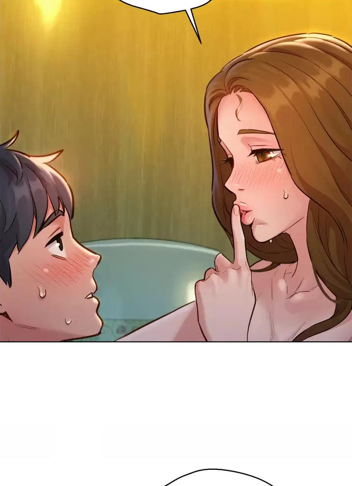 第10话15