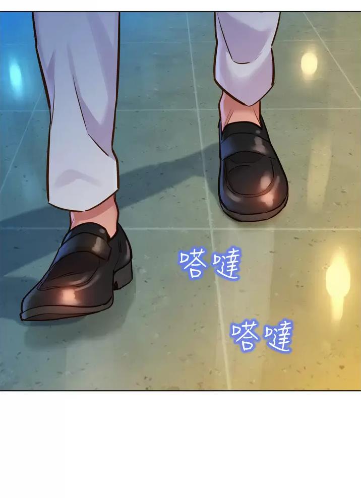 第10话34