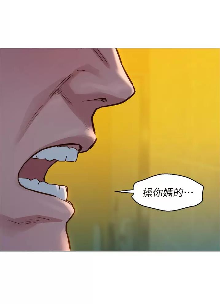 第10话36