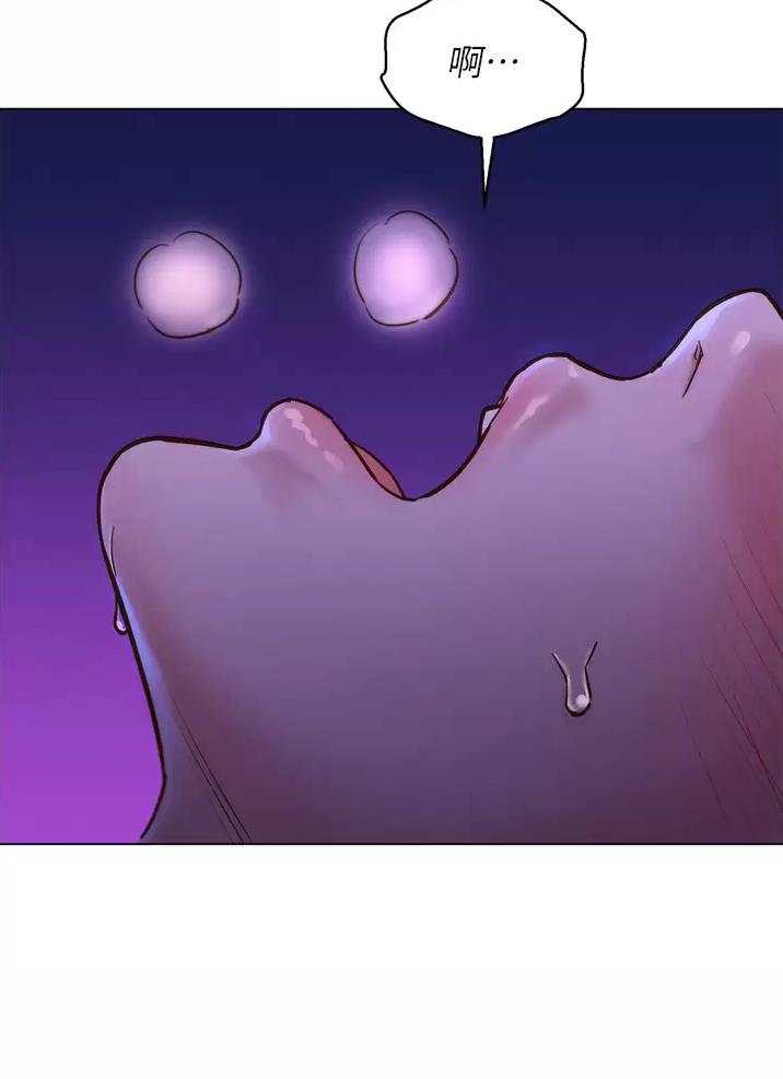 第12话22
