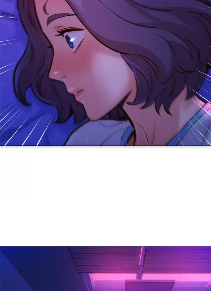 第12话28