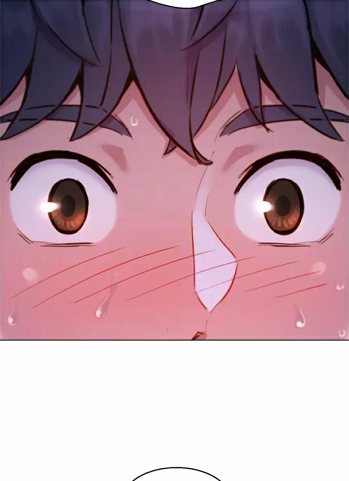 第15话19