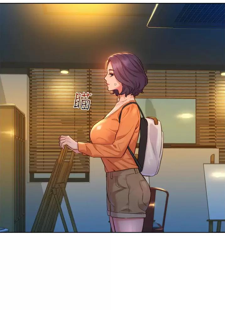 第15话38