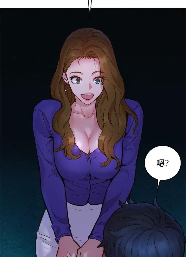 第16话27