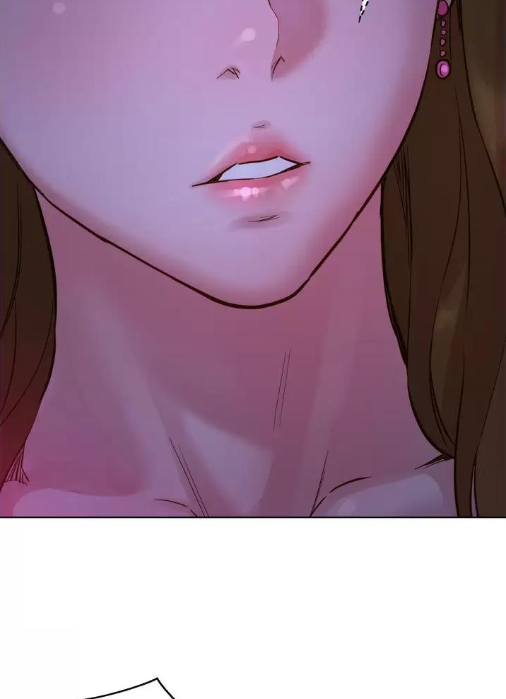第19话15