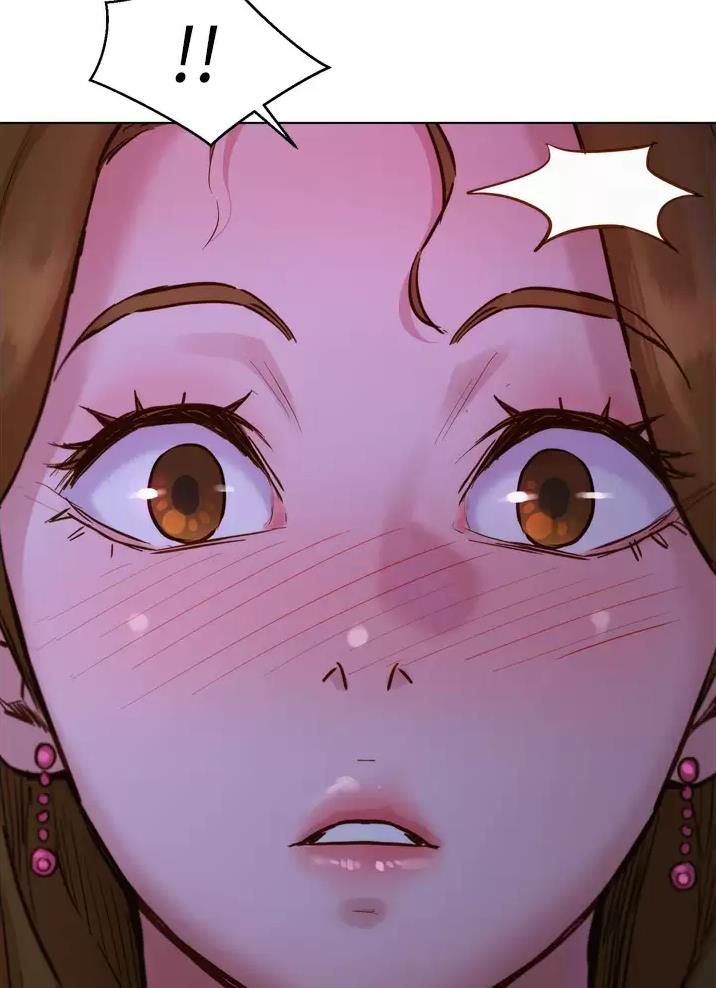 第19话16
