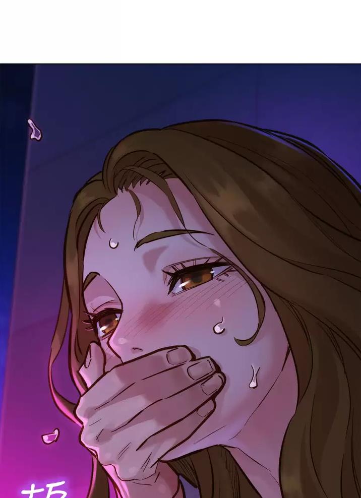 第19话28