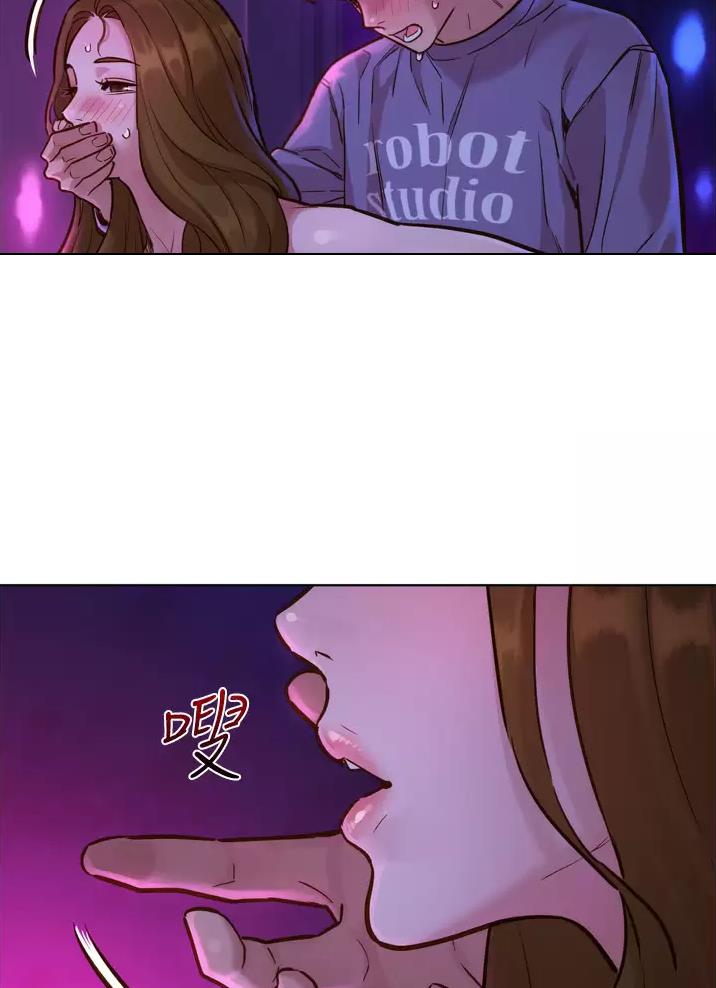 第19话30