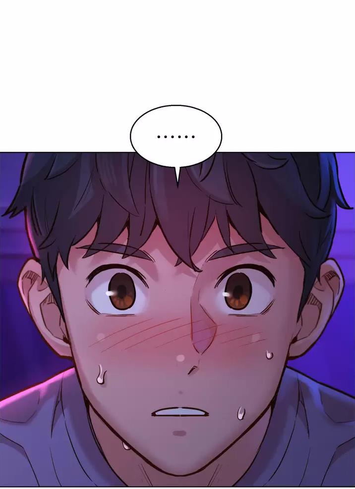 第19话36