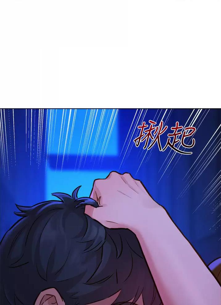 第19话37