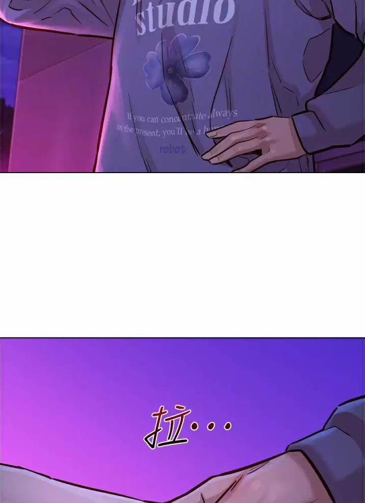 第19话8