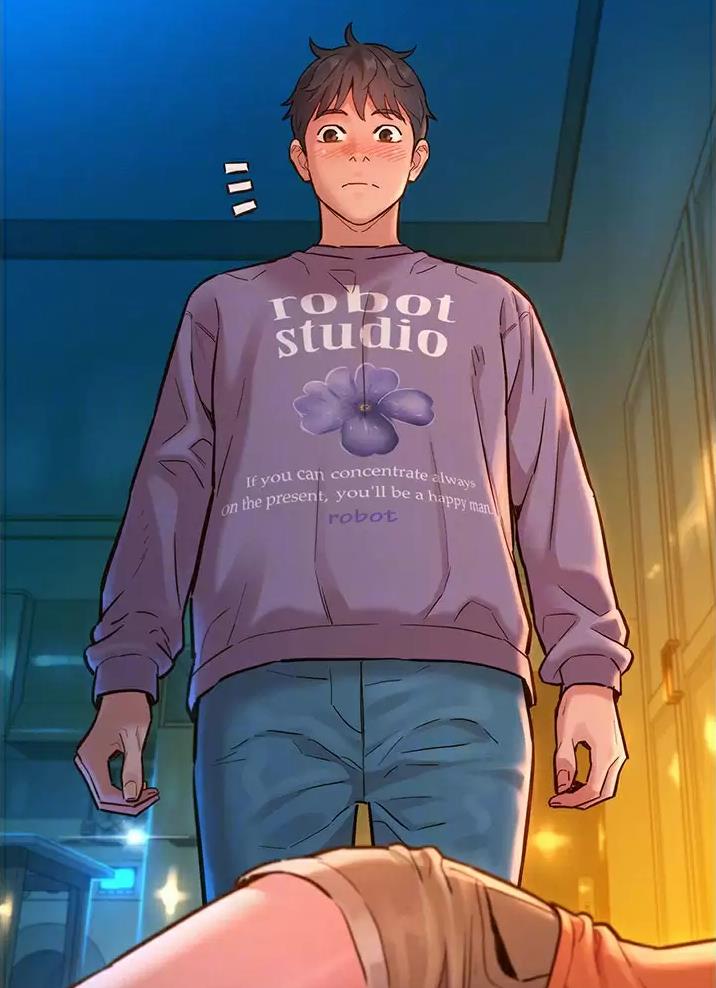 第20话28
