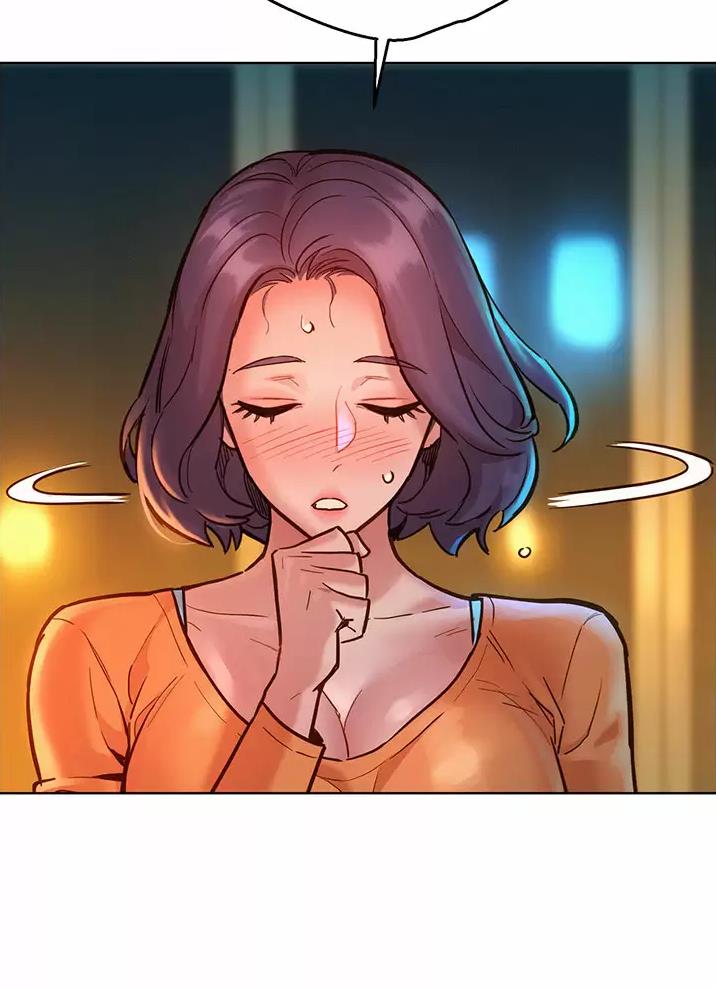 第21话29