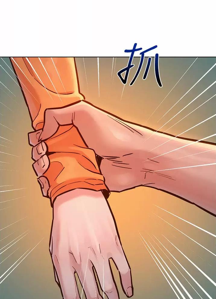 第21话30