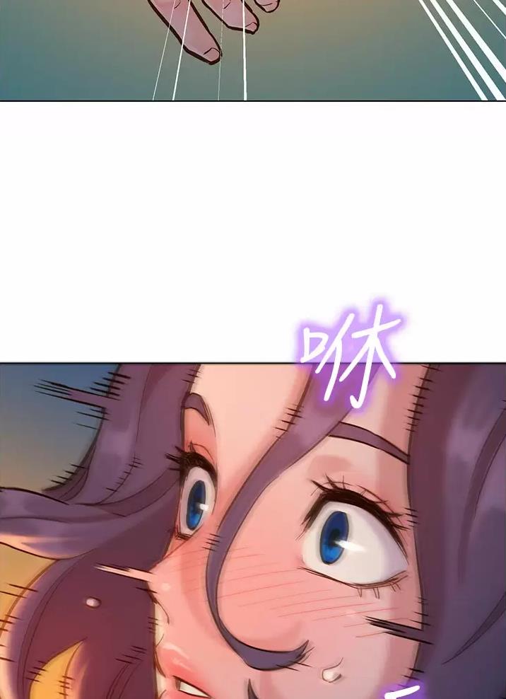 第21话31