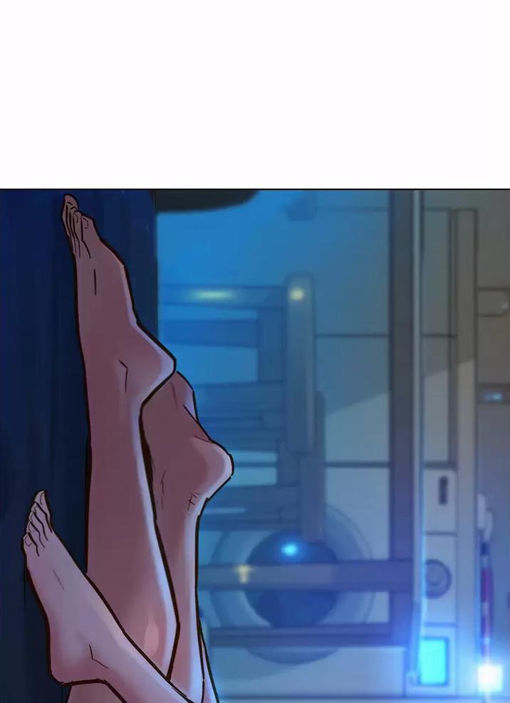 第21话44