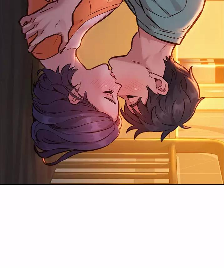 第21话46