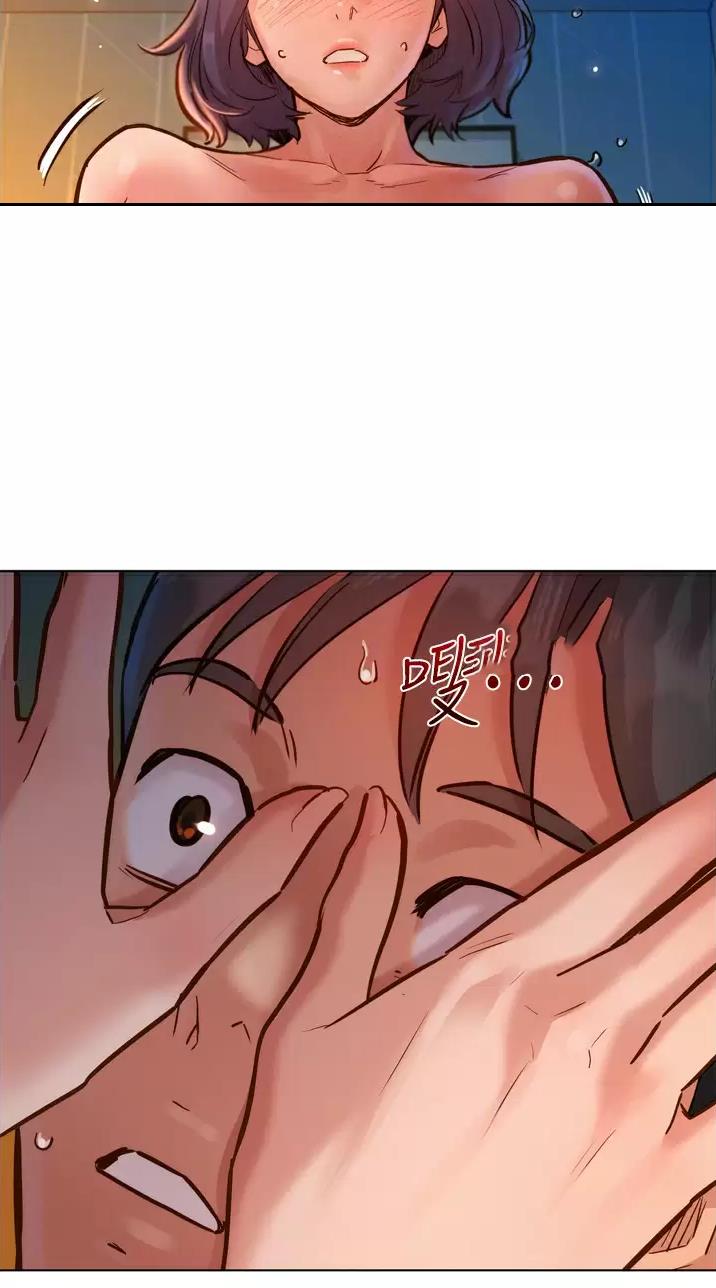 第24话10