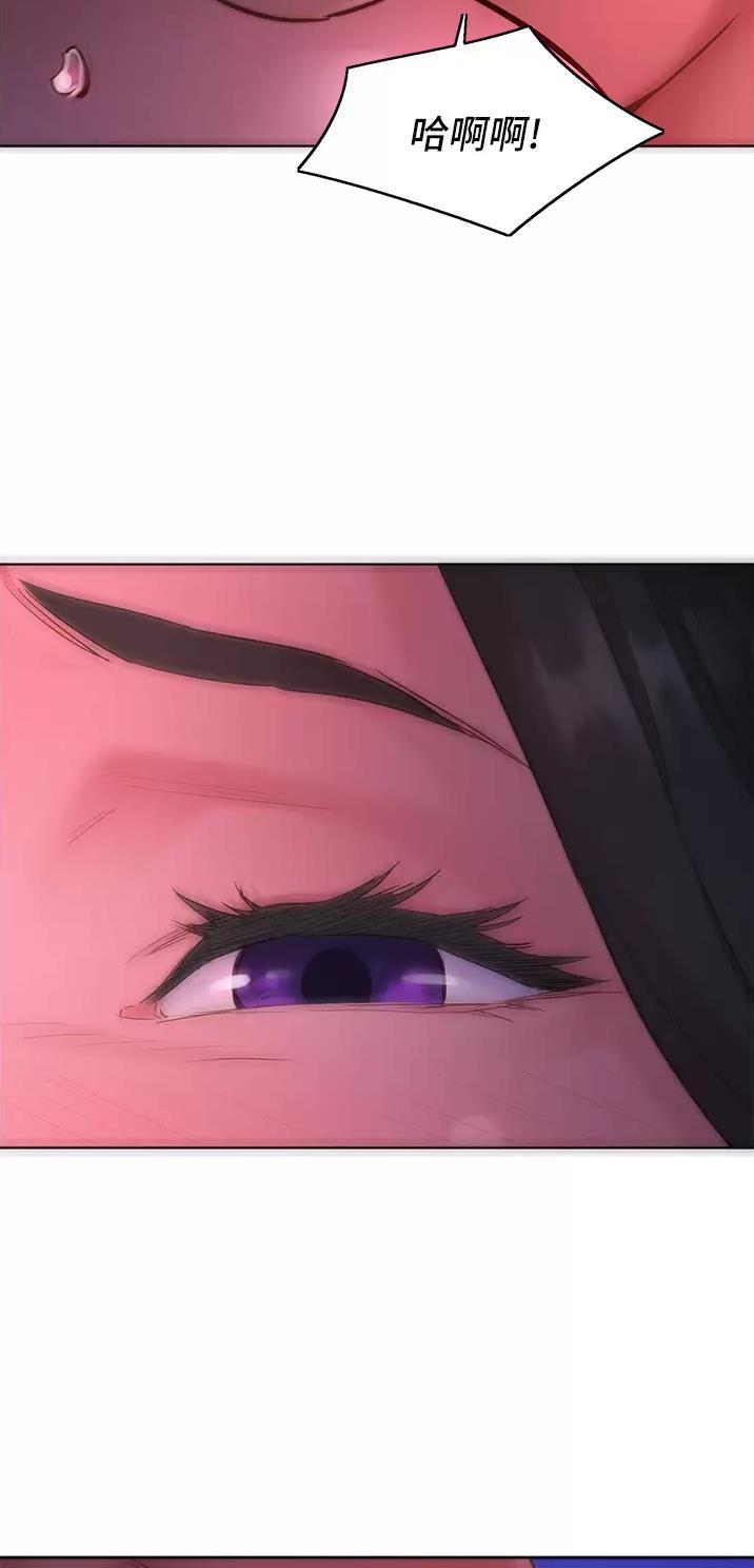 第27话22