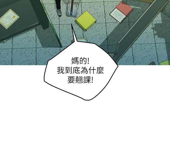 第30话27